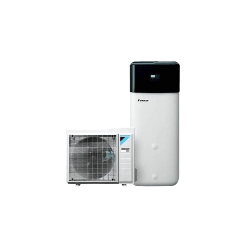 Daikin ECH20 500