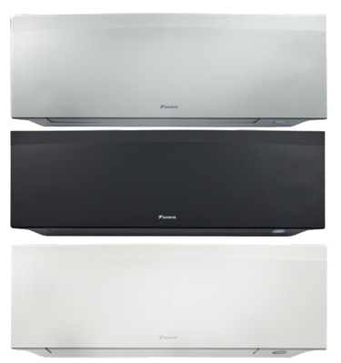 Daikin Emura Inomhusdel