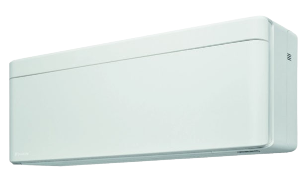 Daikin Stylish Inomhusdel